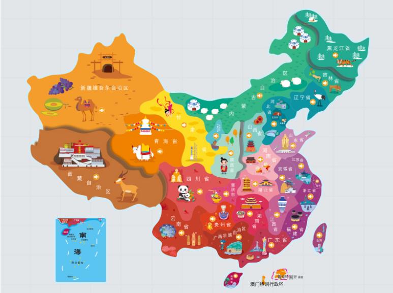 龙江县名酒回收.jpg